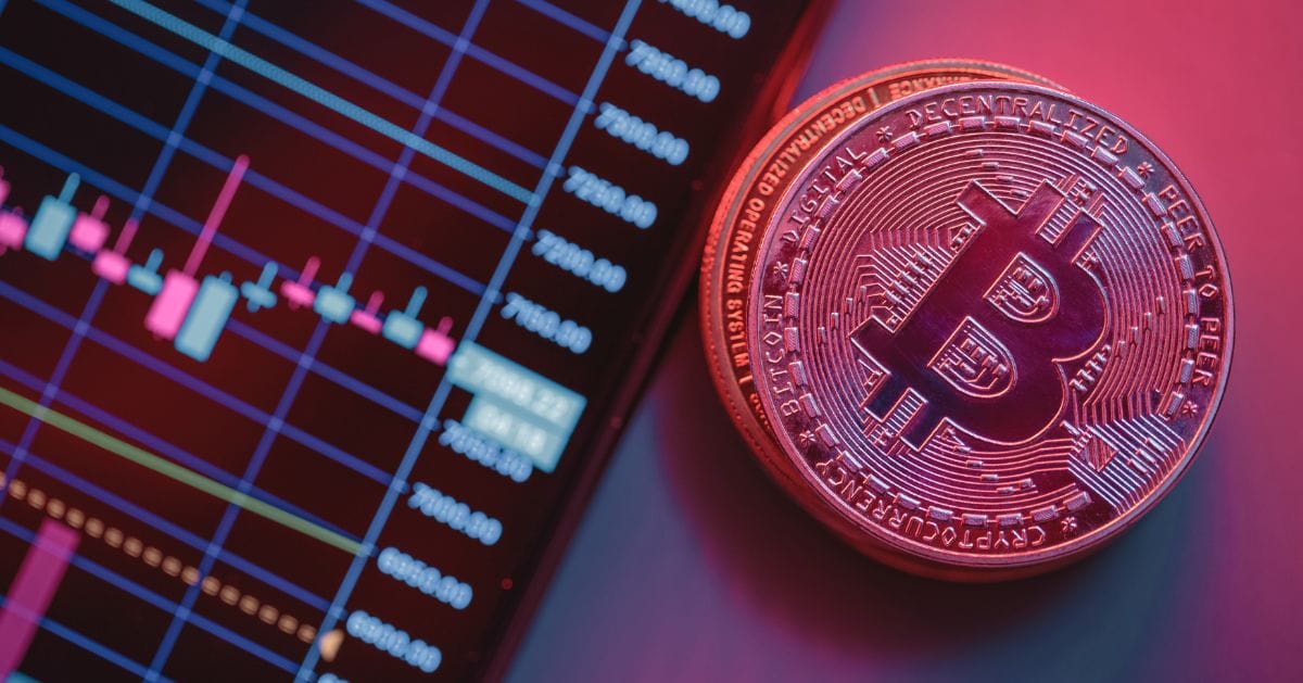 The Price of Bitcoin in January 2020: A Look Back at a Volatile Month