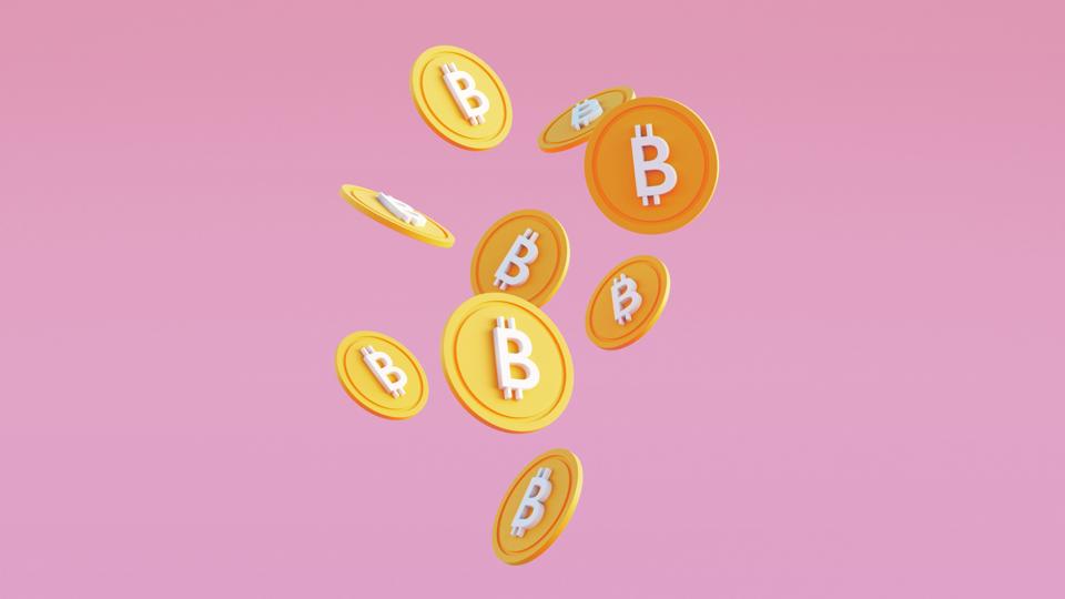 Best Bitcoin Wallet Netherlands: A Comprehensive Guide to Secure and Convenient Cryptocurrency Storage