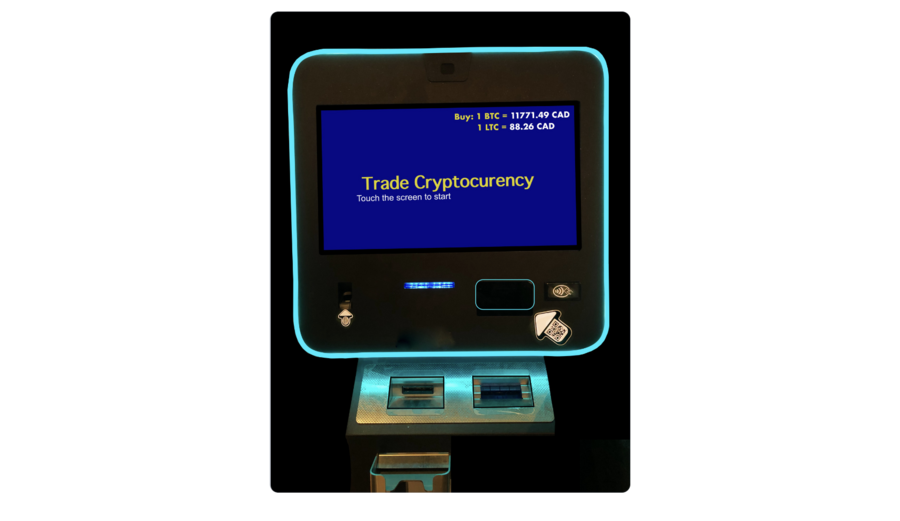 /img/1D6E47D2.png/img/1D6E47D2.pngThe<strong></strong> Rise of Malaysia Bitcoin Wallets: A Secure and Convenient Way to Manage Cryptocurrency/img/1D6E47D2.png/img/1D6E47D2.png