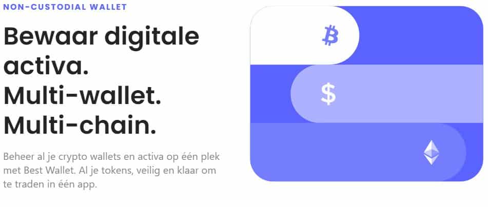 How to Send Bitcoin to Wallet on CashApp: A Step-by-Step Guide