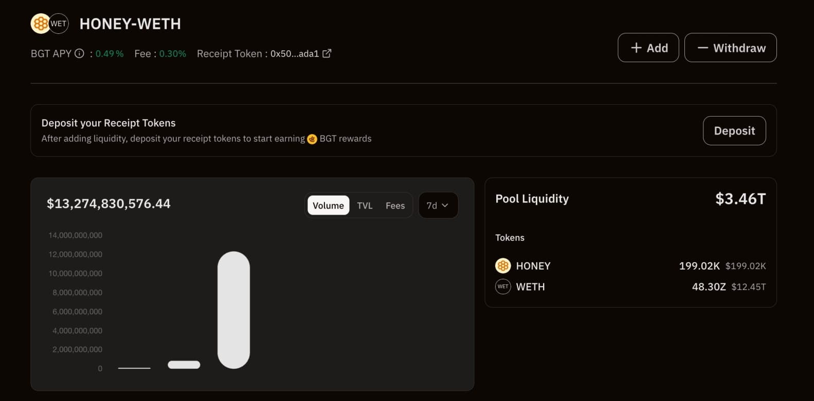 The Rise of the Mining Bitcoin Calculator 2017