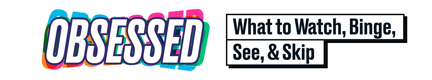 Bitcoin, the digital currency that has revolutionized the financial world, has gained immense popularity over the years. With its decentralized nature and potential for high returns, many individuals are eager to invest in this cryptocurrency. However, one question that often arises is, 