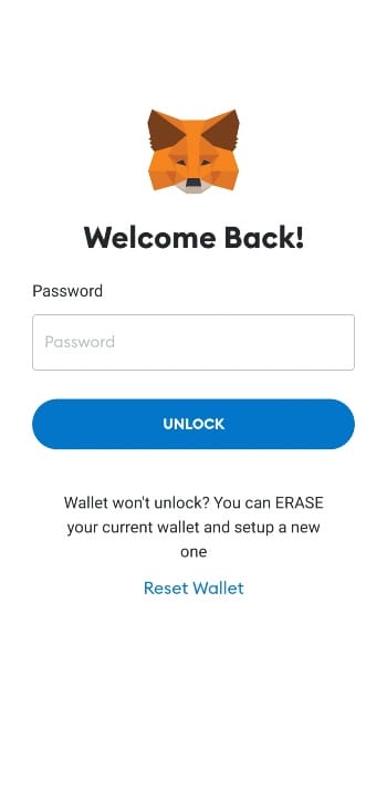 ### Raspberry Pi Bitcoin Wallet Reddit: A Community-Driven Security Solution