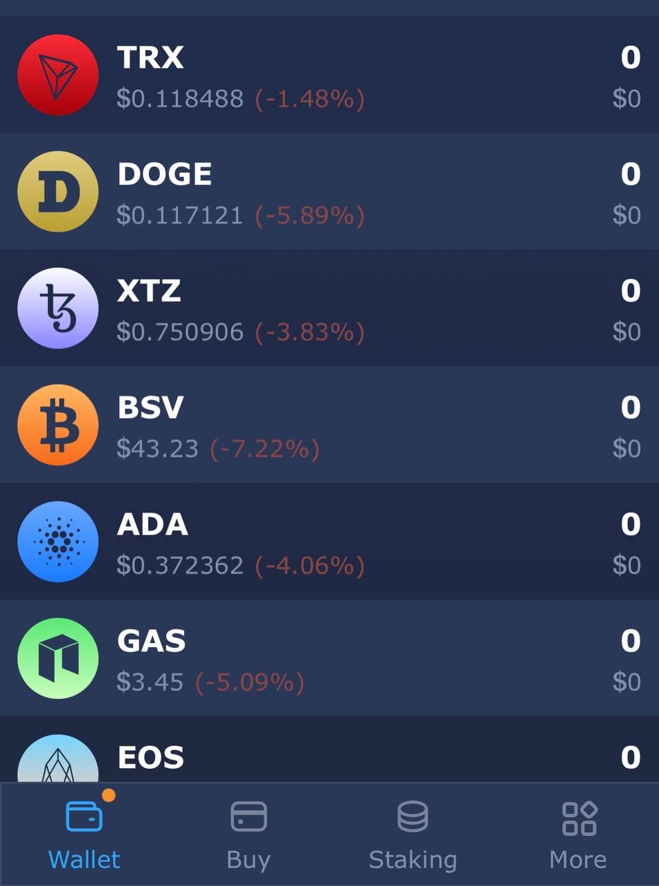 Bitcoin Mining Yield Calculator: A Comprehensive Guide