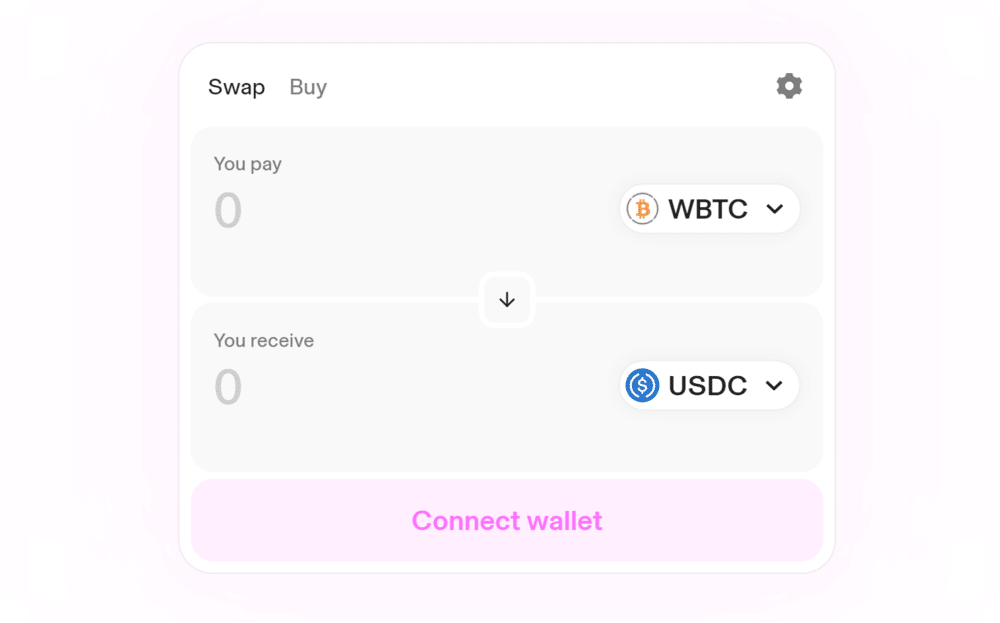 How to Convert USDT to Fiat on Binance: A Step-by-Step Guide