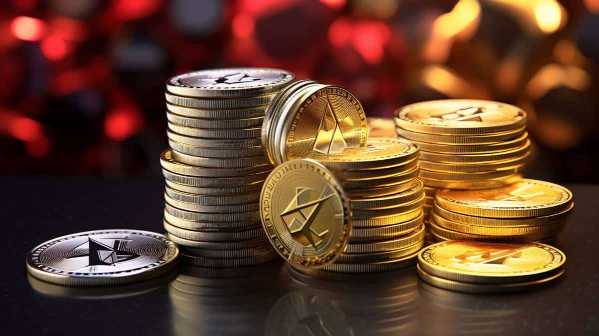 Can You Buy XRP with Binance?