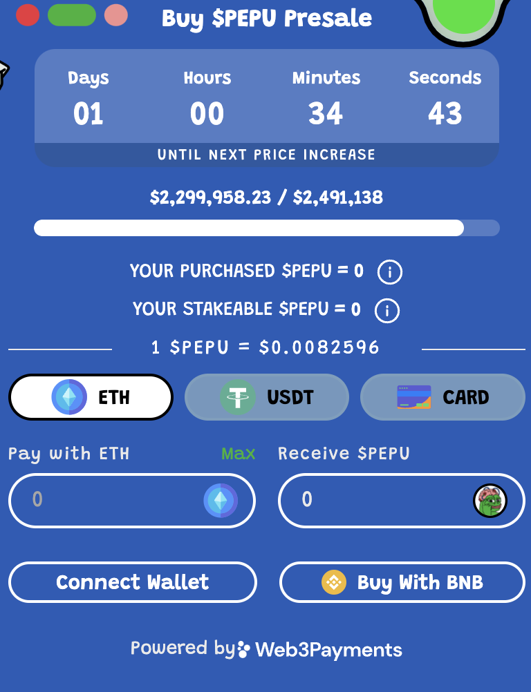 Bitcoin 2x Expected Price: A Comprehensive Analysis