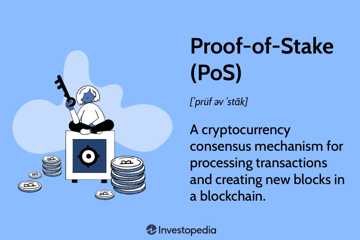 Mining Bitcoins is Legal in the US: A Comprehensive Guide to the World of Cryptocurrency Mining