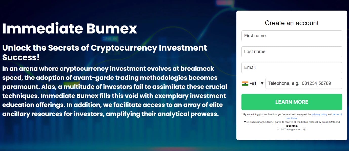 How to Use LTC to Buy XRP on Binance: A Step-by-Step Guide