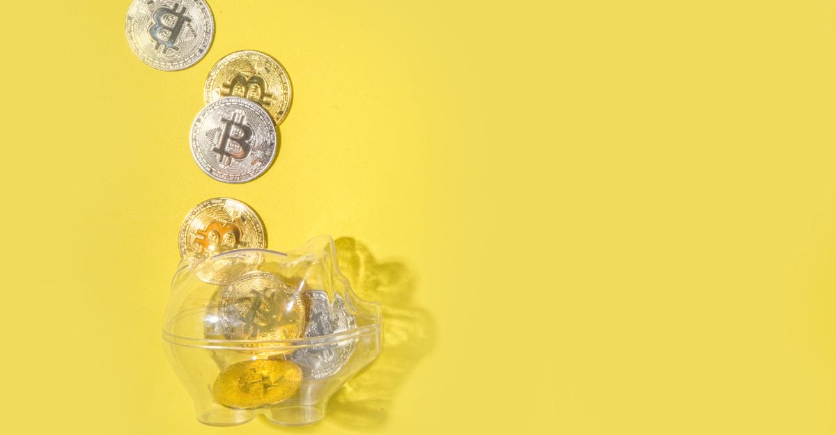 The Rising Star: Price of Bitcoin Diamond