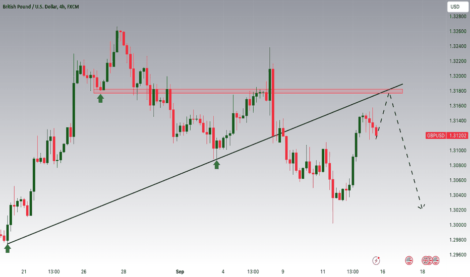 The Price of One Bitcoin in 2018: A rollercoaster ride of emotions