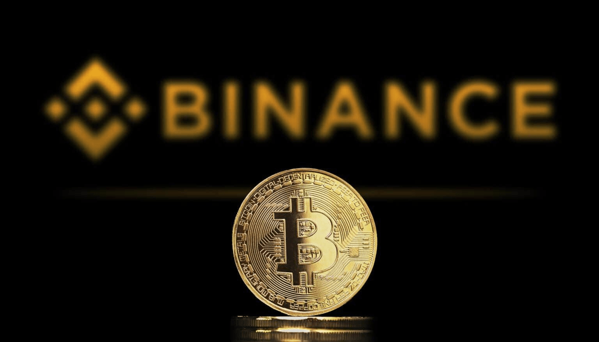 Binance Coin Euro: A Comprehensive Guide to the Cryptocurrency