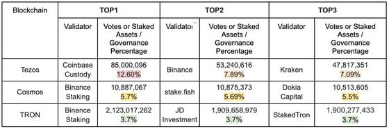 How Big Is a Bitcoin Wallet?