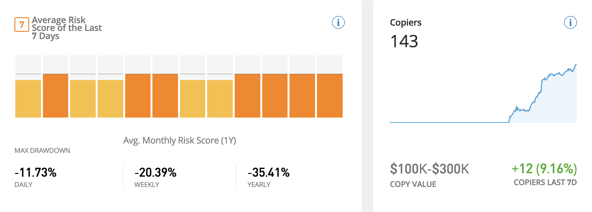 The<strong></strong> Rise of Dent Coin on Binance: A Game-Changing Cryptocurrency