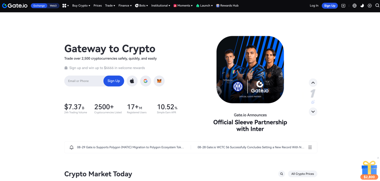 /img/4B89BB6D.png/img/4B89BB6D.pngWithdraw Shiba Inu from Binance: A Step-by-Step Guide/img/4B89BB6D.png/img/4B89BB6D.png