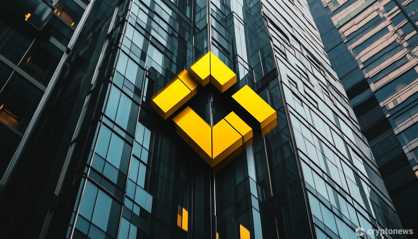 Drep Coin Binance: A Comprehensive Guide to Understanding the Cryptocurrency and Its Platform