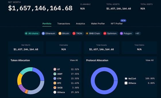 How to Send Money to Someone's Bitcoin Wallet: A Step-by-Step Guide