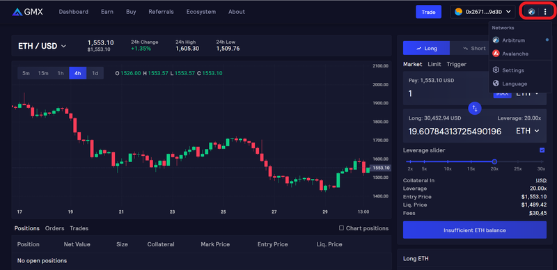 Binance BTC Minimum Trade: Understanding the Basics and Implications