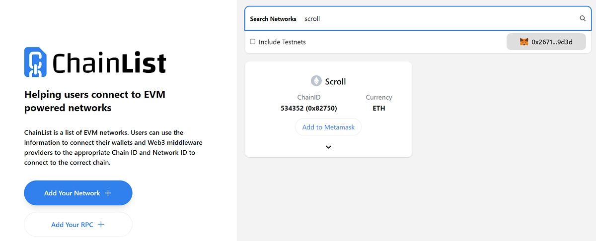 How Much Can One Bitcoin Miner Make?