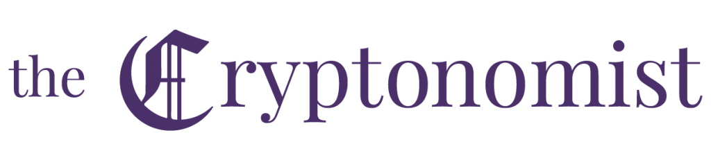 /img/5D861B29.png/img/5D861B29.pngPoint Set Topology and Bitcoin Price: An Intriguing Intersection/img/5D861B29.png/img/5D861B29.png