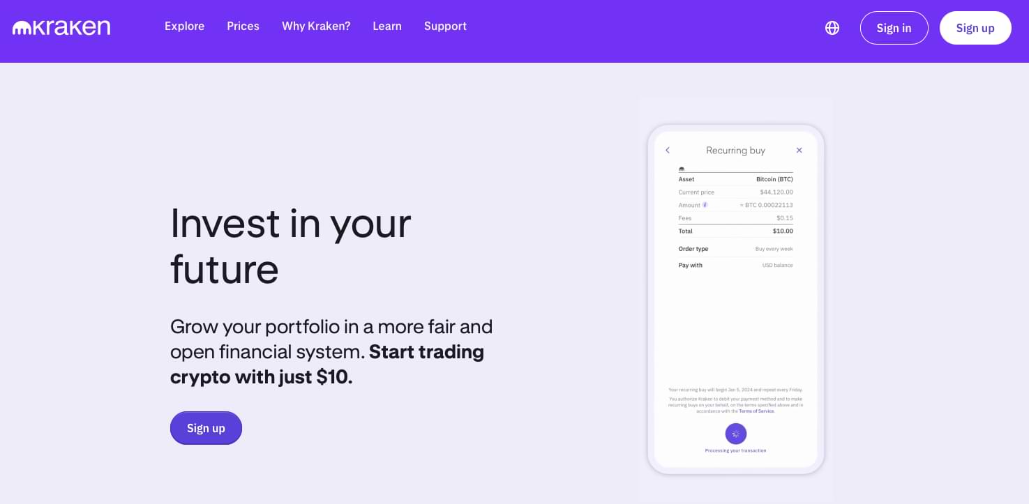 The Plan B Bitcoin Price Model: A Deep Dive into Cryptocurrency Valuation