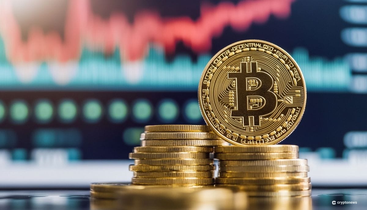 The Current Vaneck Bitcoin ETF Price: A Comprehensive Analysis