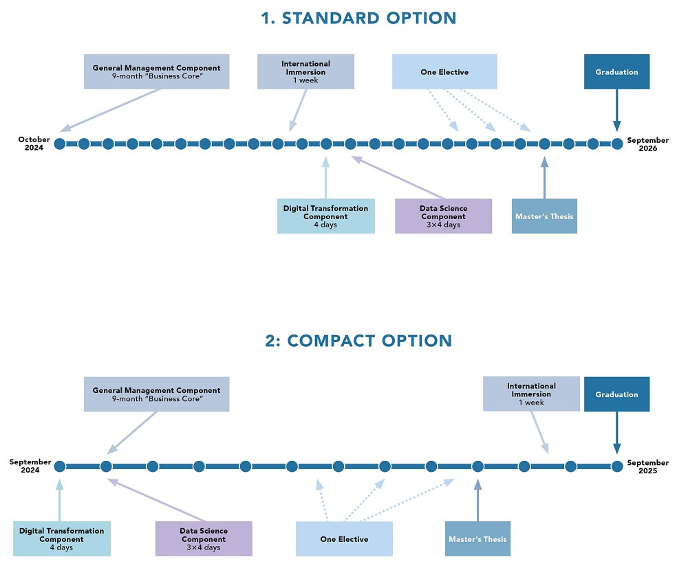 /img/5E45F498.jpg/img/5E45F498.jpgResolving the 