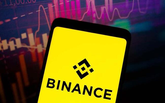 How to Cancel Pending Withdrawal on Binance: A Step-by-Step Guide