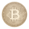 Bitcoin Today Price USD: A Comprehensive Analysis