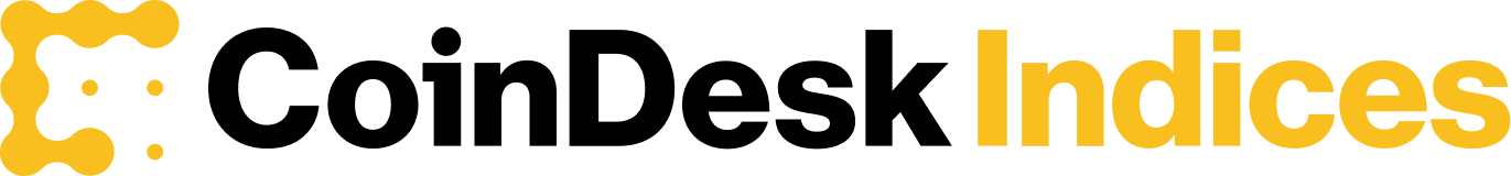 /img/6B172AF2.png/img/6B172AF2.pngUnderstanding the Withdrawal Network Binance Offers/img/6B172AF2.png/img/6B172AF2.png