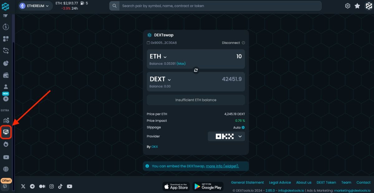 Buy Kadena Binance: A Comprehensive Guide to Purchasing KDA on Binance